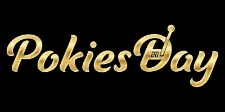 Pokies Day Casino